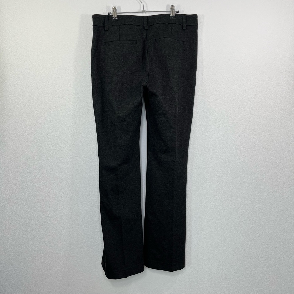 Cabi Promotion Trouser Pant flat front Style #3574 Size 12 - Picture 2 of 9